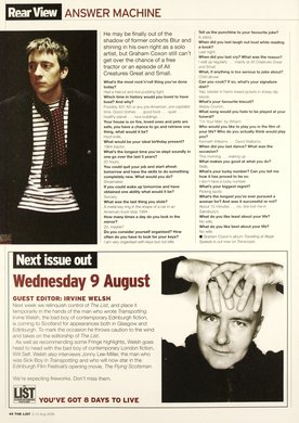 Issue 554 — Page 48