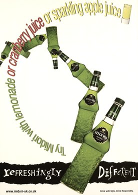 Issue 554 — Inside front cover