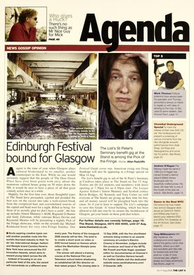 Issue 555 — Page 5