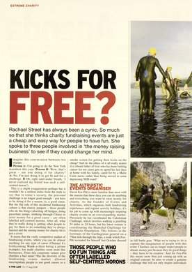 Issue 555 — Page 6