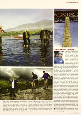 Issue 555 — Page 7