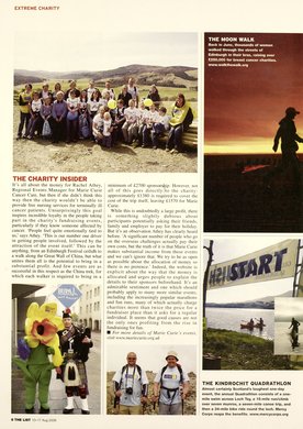 Issue 555 — Page 8