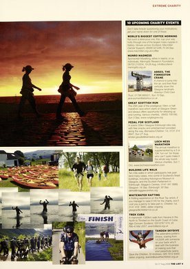 Issue 555 — Page 9