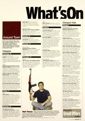 Issue 555 — Page 13