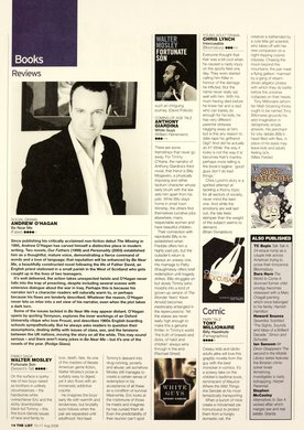 Issue 555 — Page 14