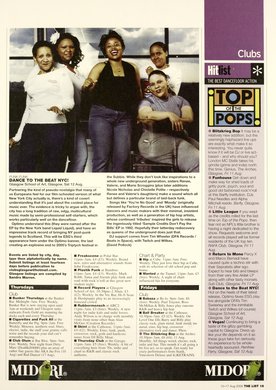 Issue 555 — Page 15