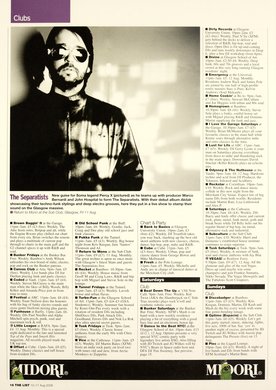 Issue 555 — Page 16