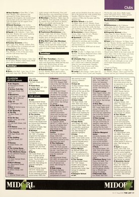 Issue 555 — Page 17