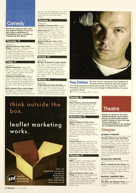 Issue 555 — Page 18