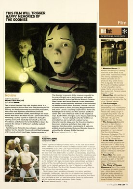 Issue 555 — Page 19