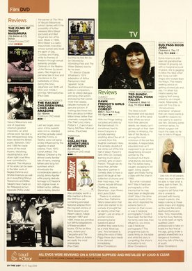 Issue 555 — Page 20