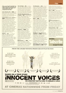 Issue 555 — Page 21