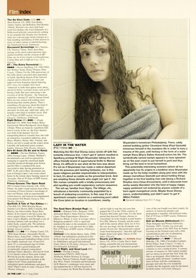 Issue 555 — Page 22