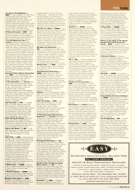 Issue 555 — Page 23
