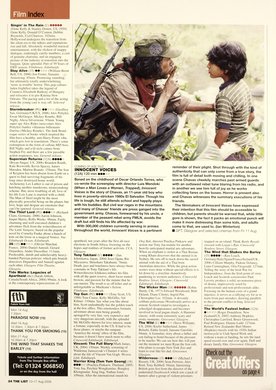Issue 555 — Page 24