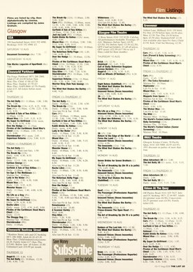 Issue 555 — Page 25