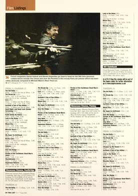 Issue 555 — Page 26