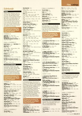 Issue 555 — Page 27