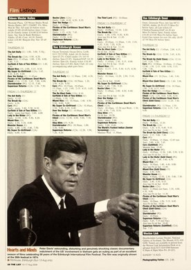 Issue 555 — Page 28