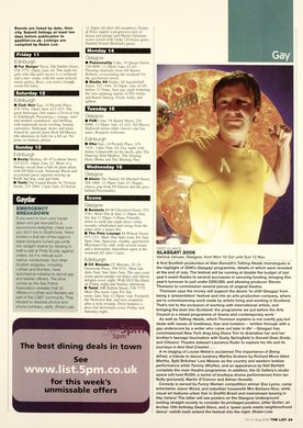 Issue 555 — Page 29