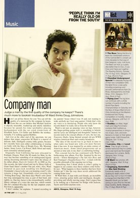 Issue 555 — Page 30