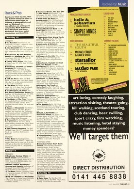 Issue 555 — Page 31