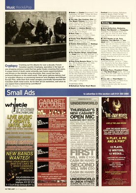 Issue 555 — Page 32
