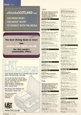 Issue 555 — Page 34