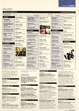 Issue 555 — Page 35