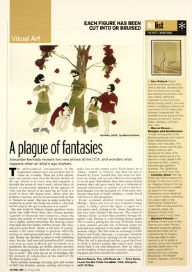 Issue 555 — Page 36