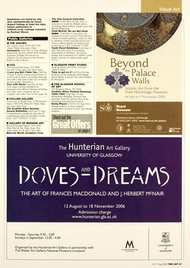 Issue 555 — Page 37