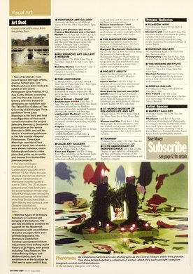 Issue 555 — Page 38