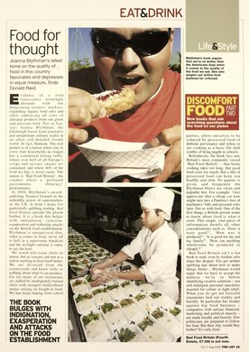 Issue 555 — Page 39