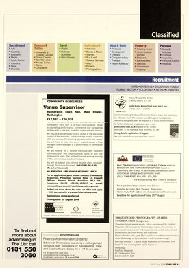 Issue 555 — Page 41