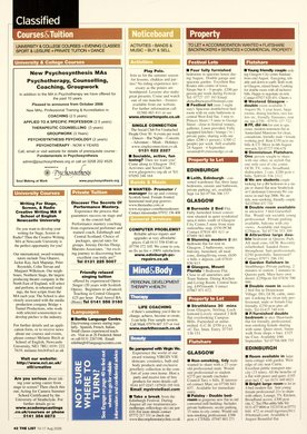 Issue 555 — Page 42