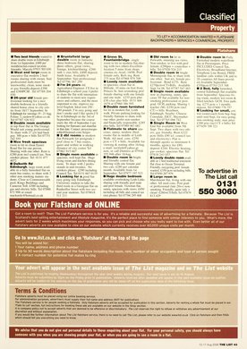 Issue 555 — Page 43