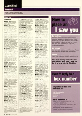 Issue 555 — Page 44