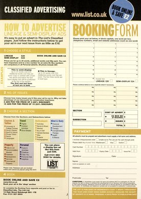 Issue 555 — Page 47