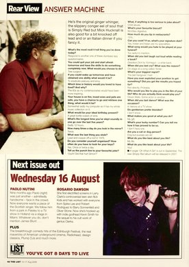 Issue 555 — Page 48