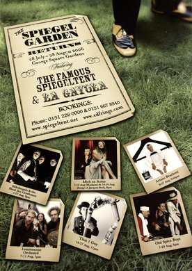 Issue 555 — Inside front cover