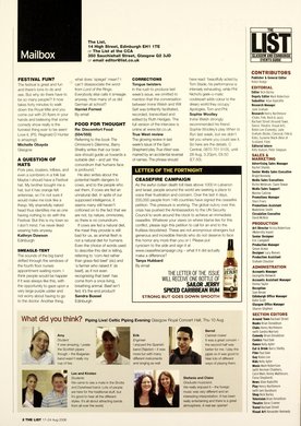 Issue 556 — Page 2