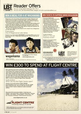 Issue 556 — Page 4