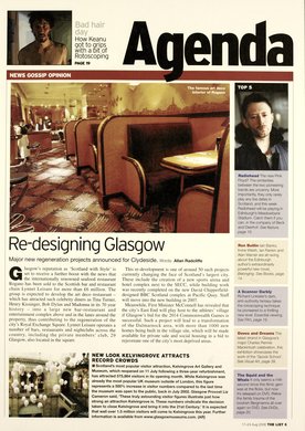 Issue 556 — Page 5