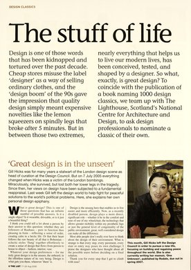 Issue 556 — Page 6