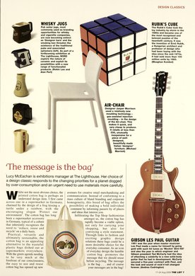 Issue 556 — Page 7
