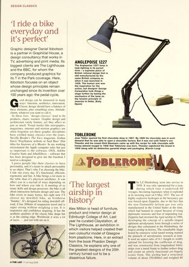 Issue 556 — Page 8