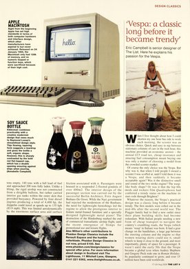 Issue 556 — Page 9