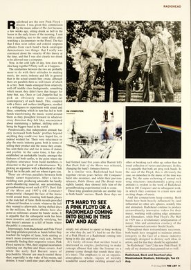 Issue 556 — Page 11