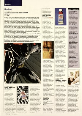 Issue 556 — Page 14