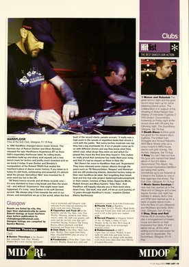 Issue 556 — Page 15